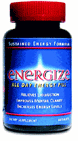 Energize