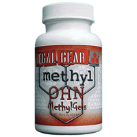 Methyl OHN