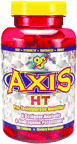 Axis-HT