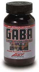 Gaba