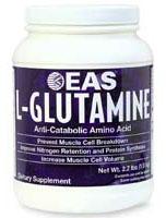 L-Glutamine