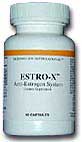 Estro-X