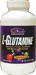 L-Glutamine