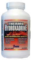 Thermo Hydroxadrine