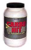 Carbo Hit Powder