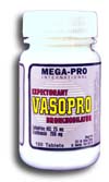 Vasopro