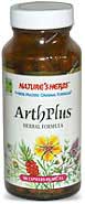 ArthPlus