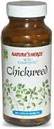 Chickweed