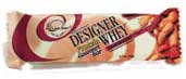 Designer Whey Protein Bar