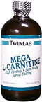 Mega L-Carnitine Liquid