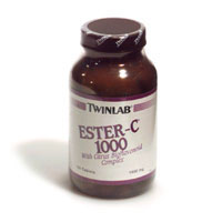 Ester-C 1000