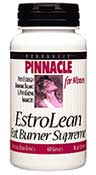 EstroLean Fat Burner Supreme