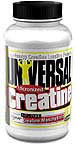 Creatine Powder