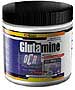 Glutamine Powder