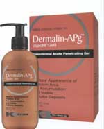 Dermalin-APg