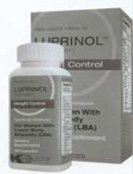 Luprinol