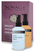 Breast Augmentation Serum