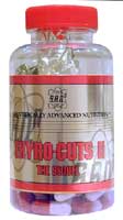 Thyrocuts 2