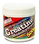 Creatine