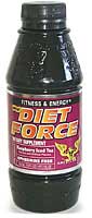 Diet Force