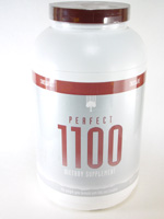 Perfect 1100