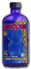 Methoxygen