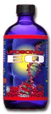 Liposomal EQ